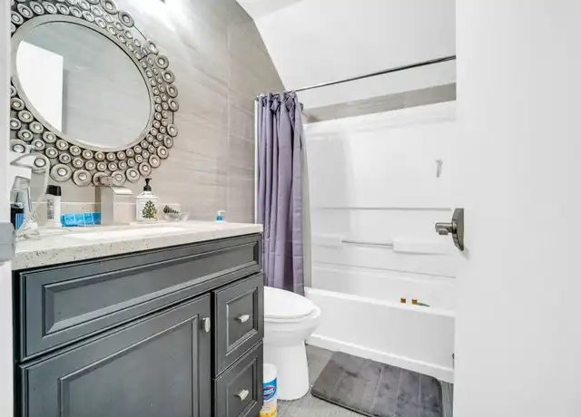 Property at 91-201 Kuina Pl #99, Ewa Beach, HI, 96706, 4 beds, 3 baths, [object Object]