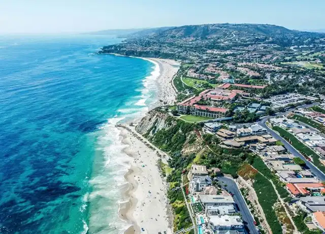 Property at 33855 Golden Lantern, Dana Point, CA, 92629, 3 beds, 1.5 baths, [object Object]