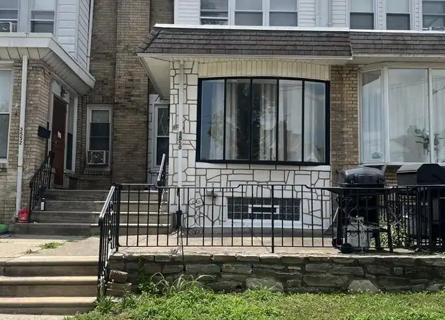 Property at 3550 Bleigh Ave, Philadelphia, PA, 19136, 3 beds, 1 bath, [object Object]