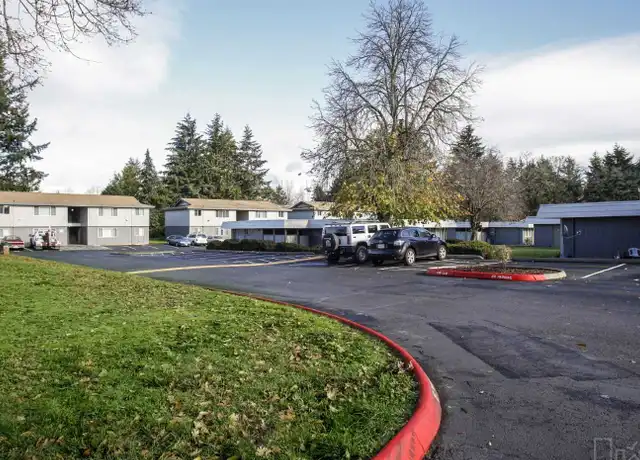 Property at 16515 B St E Unit C09, Spanaway, WA, 98387, 1 bed, 1 bath, [object Object]