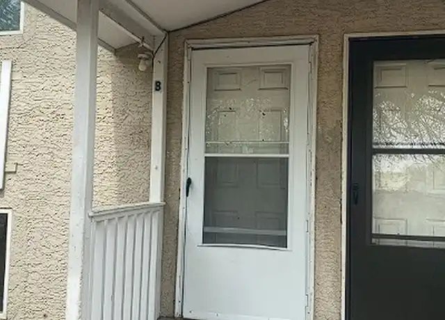 Property at 2157 Preuss Rd Unit B, Colorado Springs, CO, 80910, 3 beds, 2 baths, [object Object]