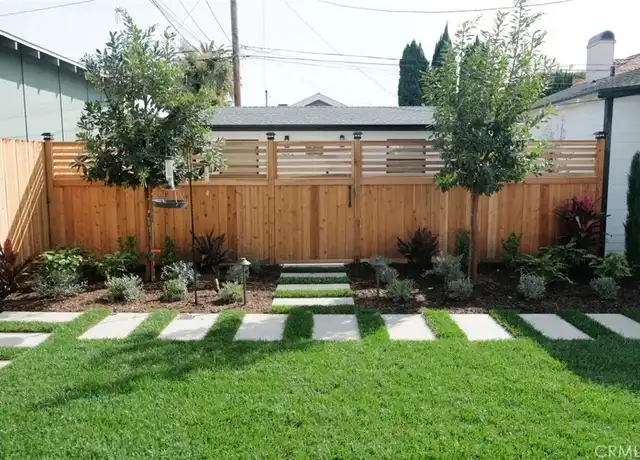 Property at 262 Loma Ave, Long Beach, CA, 90803, 1 bed, 1 bath, [object Object]