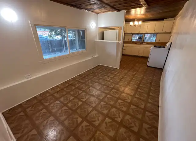 Property at 404 S Foote Ave Unit A, Lafayette, CO, 80026, 2 beds, 1 bath, [object Object]