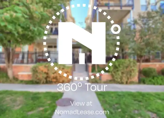 Property at 1521 Vine St, Denver, CO, 80206, 2 beds, 2 baths, [object Object]