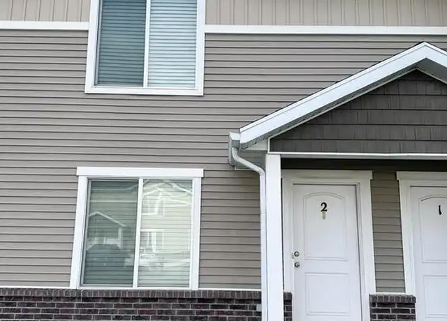Property at 2623 W 450 N Unit 2, Tremonton, UT, 84337, 2 beds, 1.5 baths, [object Object]