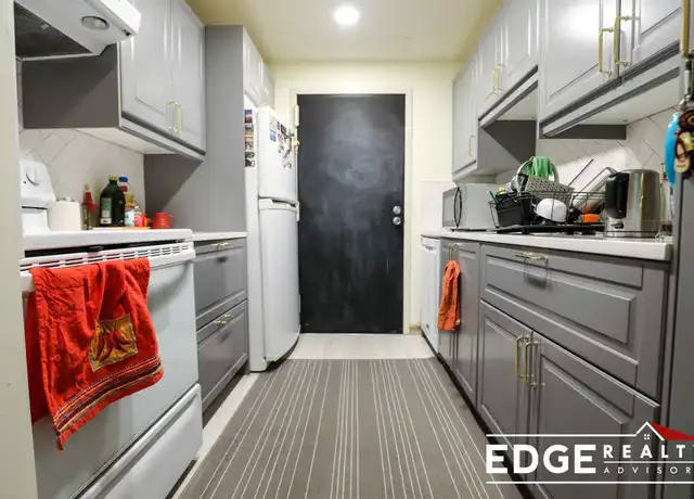 Property at 46 Silver Hill Ln #6, Natick, MA, 01760, 1 bed, 1 bath, [object Object]