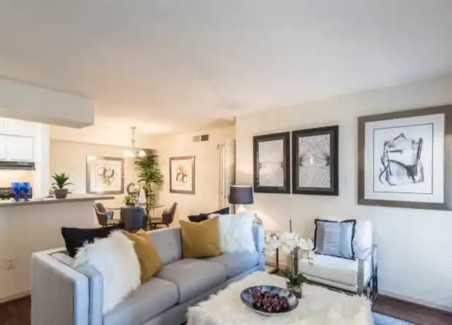 Property at 10750 Westbrae Pkwy Unit 2047, Houston, TX, 77031, 2 beds, 2 baths, [object Object]