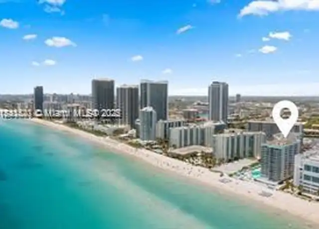 Property at 3725 S Ocean Dr #415, Hollywood, FL, 33019, 1 bed, 1.5 baths, [object Object]
