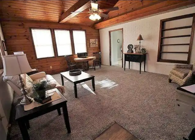 Property at 18 N Decatur St Unit 2, Strasburg, PA, 17579, 1 bed, 1 bath, [object Object]
