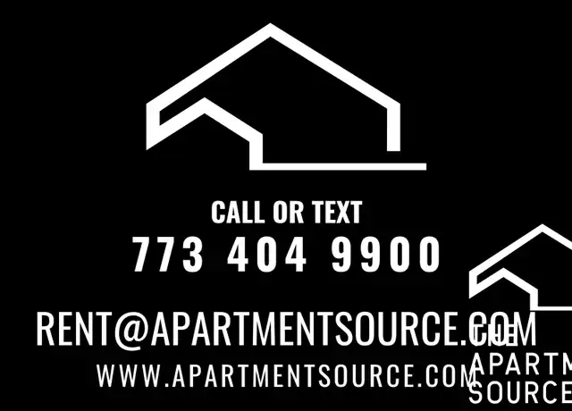 Property at 2948 N Albany Ave Unit 3W, Chicago, IL, 60618, 1 bed, 1 bath, [object Object]