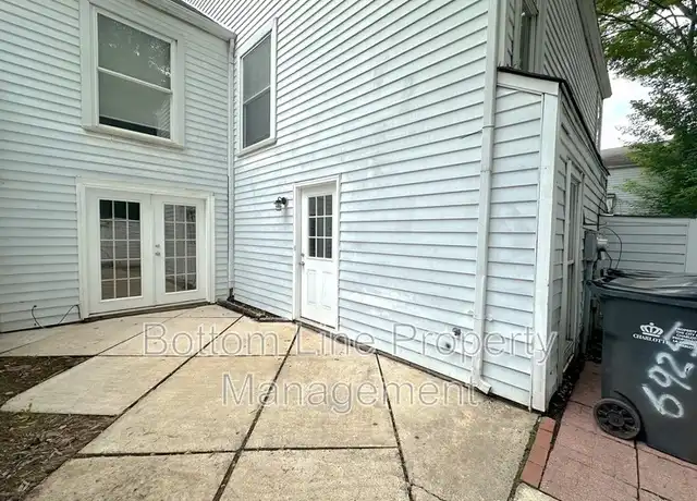 Property at 6925 Stonington Ln, Charlotte, NC, 28227, 2 beds, 1.5 baths, [object Object]