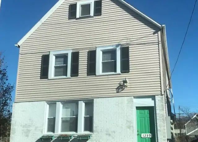 Property at 1239 W 67th St, Cleveland, OH, 44102, 0 beds, 1 bath, [object Object]