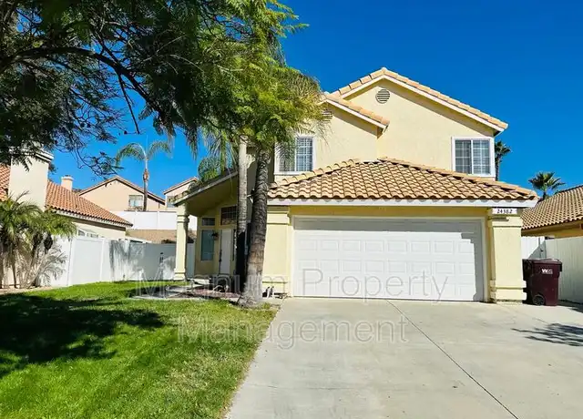 Property at 24382 Camino Vasco, Murrieta, CA, 92562, 3 beds, 2.5 baths, [object Object]