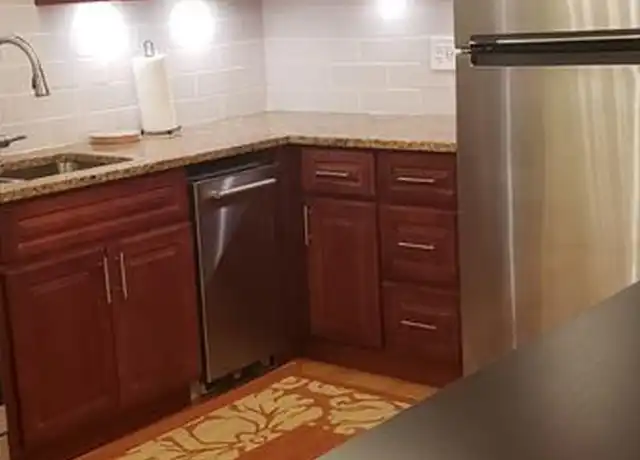 Property at 169 Malcolm Ave Unit 1, Garfield, NJ, 07026, 1 bed, 1 bath, [object Object]