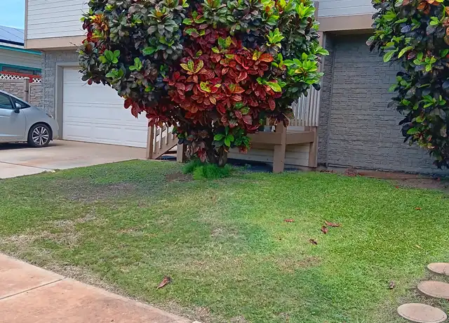Property at 6 Alania Pl, Kihei, HI, 96753, 3 beds, 2 baths, [object Object]