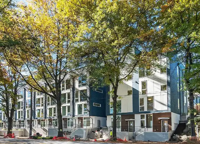 Property at 4057 Rainier Ave S, Seattle, WA, 98118, 4 beds, 4.5 baths, [object Object]