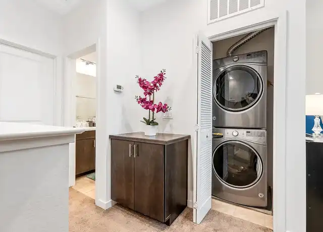 Property at 860 Garden St, Milpitas, CA, 95035, 2 beds, 2 baths, [object Object]