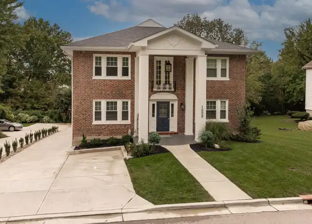 Property at 1009 Jackson Rd, Park Hills, KY, 41011, 2 beds, 1 bath, [object Object]