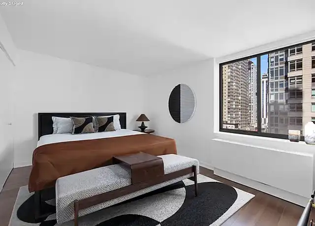 Property at 77 W 24th St Unit 27H, New York, NY, 10010, 0 beds, 1 bath, [object Object]