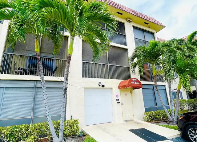 Property at 257 S Cypress Rd #415, Pompano Beach, FL, 33060, 1 bed, 1 bath, [object Object]