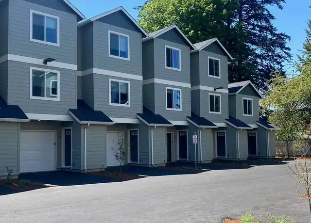 Property at 277 Deadmond Ferry Rd, Springfield, OR, 97477, 2 beds, 1.5 baths, [object Object]