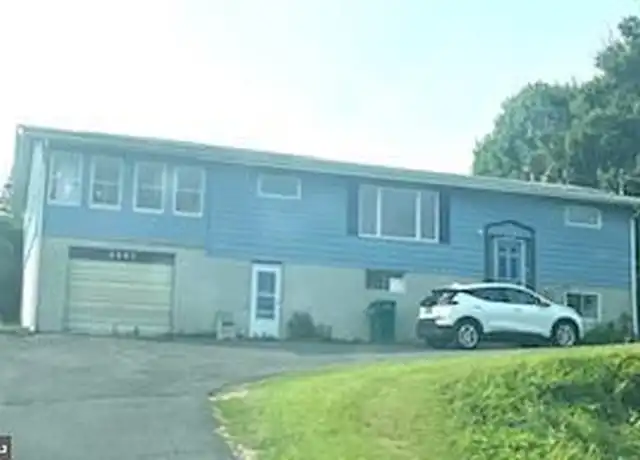 Property at 2147 Earlystown Rd, Centre Hall, PA, 16828, 3 beds, 2 baths, [object Object]