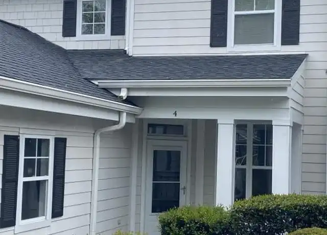 Property at 661 Boone Station Dr, Burlington, NC, 27215, 3 beds, 3 baths, [object Object]