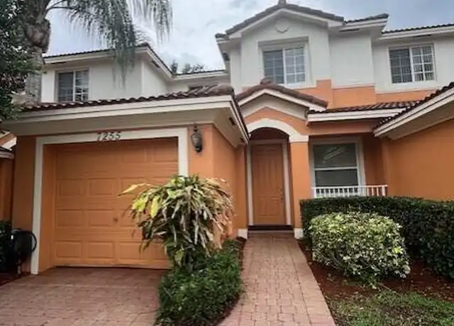 Property at 7255 Briella Dr, Boynton Beach, FL, 33437, 3 beds, 3 baths, [object Object]