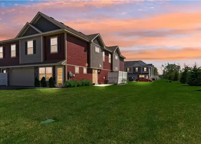 Property at 4774 Equine Trl, Saint Paul, MN, 55129, 3 beds, 3 baths, [object Object]