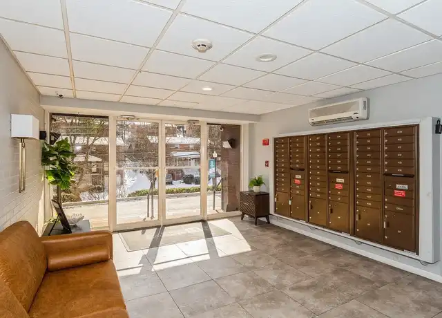 Property at Hampshire House - 195 Mount Lebanon Blvd, Pittsburgh, PA, 15228, 0-3 beds, 1-2 bath, Contact for Price