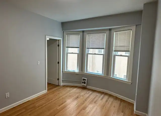 Property at 347 Eddy St Unit 406, San Francisco, CA, 94102, 1 bed, 1 bath, [object Object]