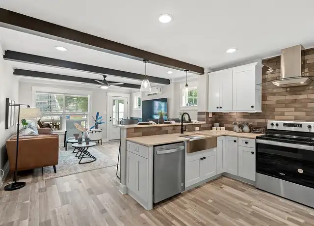 Property at Rolling Hills Estates - 14 Circle Dr, Carlisle, PA, 17015, 3 beds, 2 baths, [object Object]
