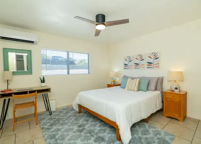 Property at 6870 Sunset Rd, Joshua Tree, CA, 92252, 2 beds, 1 bath, [object Object]
