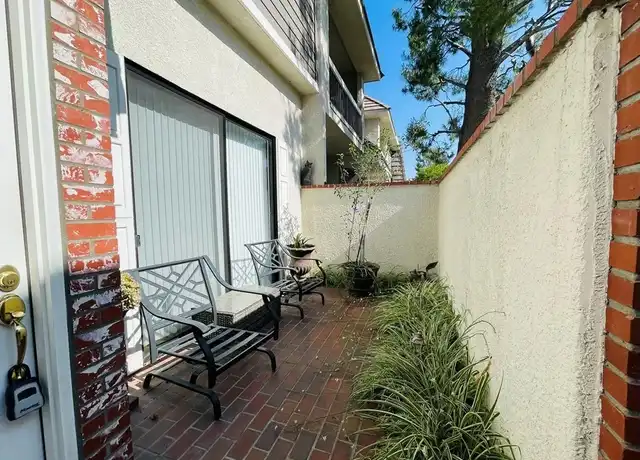 Property at 10201 Mason Ave #48, Chatsworth, CA, 91311, 2 beds, 2.5 baths, [object Object]