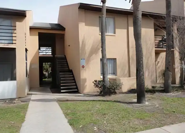 Property at 5219 Via Hacienda Cir, Orlando, FL, 32839, 2 beds, 2 baths, [object Object]