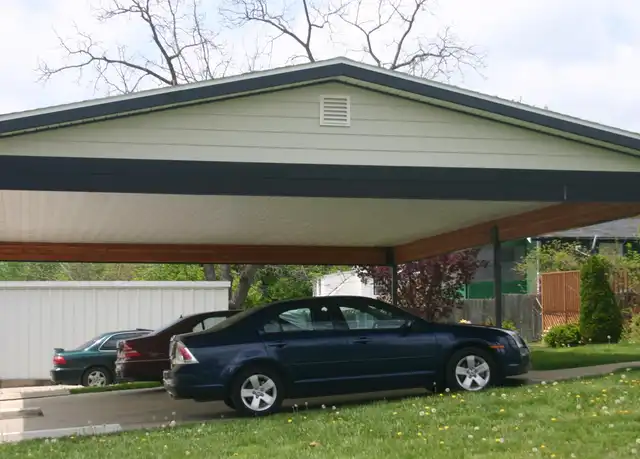 Property at 1001 Spruce St, Leavenworth, KS, 66048, 2 beds, 2 baths, [object Object]