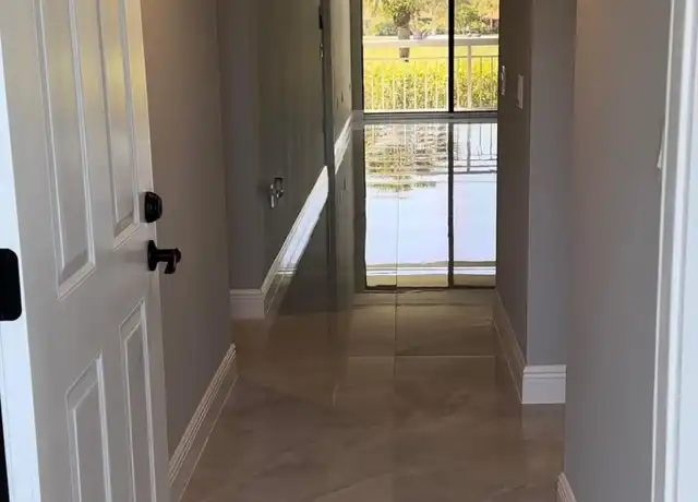 Property at 2811 Village Blvd #201, West Palm Beach, FL, 33409, 2 beds, 2 baths, [object Object]
