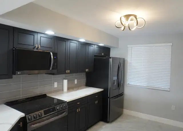 Property at 2811 Village Blvd #201, West Palm Beach, FL, 33409, 2 beds, 2 baths, [object Object]
