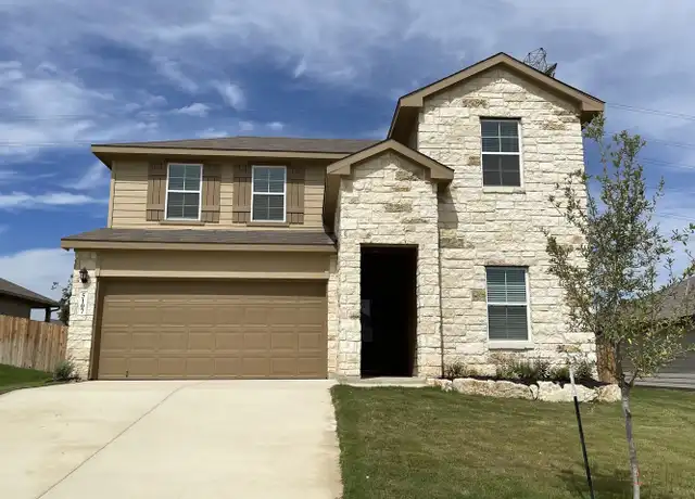 Property at 5107 Gully Way, San Antonio, TX, 78266, 4 beds, 2.5 baths, [object Object]