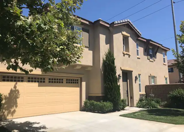 Property at 12936 Radiance Ct, Eastvale, CA, 92880, 4 beds, 3 baths, [object Object]