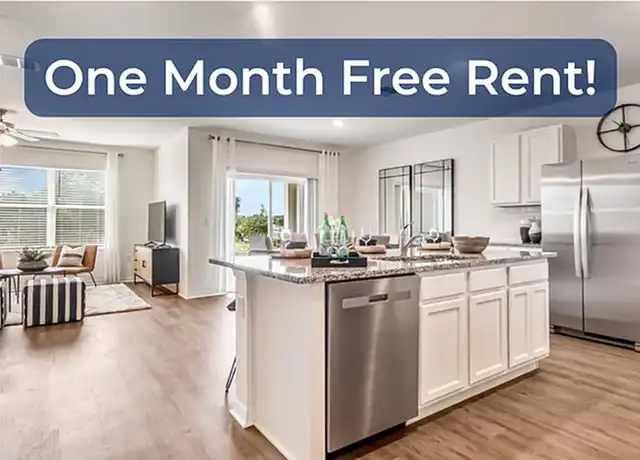 Property at Ibis Park at Harmony West - 7110 Sandhill Crane Way, Harmony, FL, 34773, 3-5 beds, 2-3 baths, [object Object]