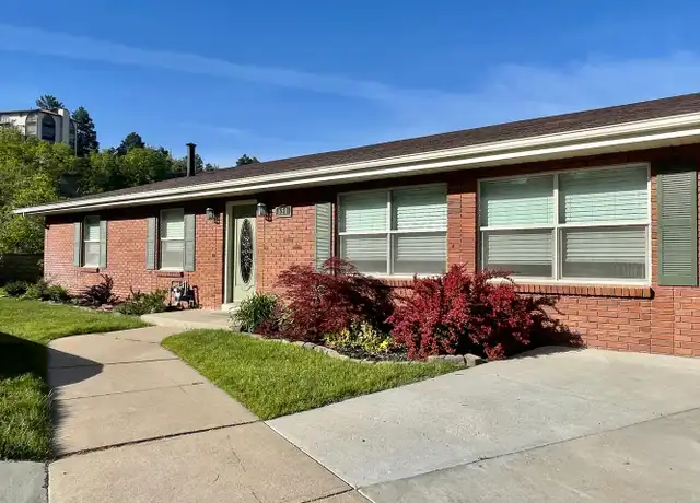 Property at 650 Lacey Way, North Salt Lake, UT, 84054, 5 beds, 3 baths, [object Object]