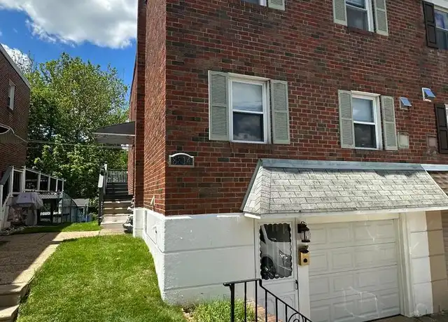 Property at 8814 Manchester St, Philadelphia, PA, 19152, 3 beds, 2.5 baths, [object Object]