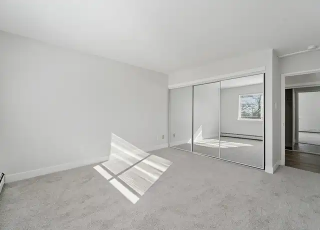 Property at Haverford Court - 7400 Haverford Ave, Philadelphia, PA, 19151, 1 bed, 1 bath, [object Object]