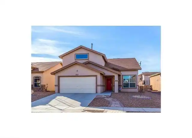 Property at 2917 Pino Alto, El Paso, TX, 79938, 3 beds, 2.5 baths, [object Object]