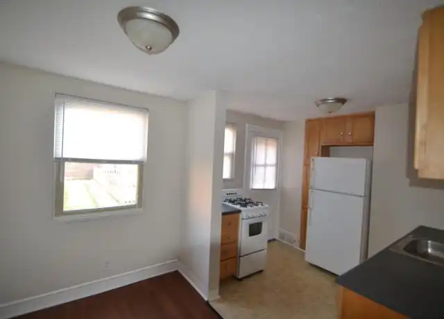 Property at 1600 Mulberry St Unit 6, Waynesboro, VA, 22980, 2 beds, 1 bath, [object Object]