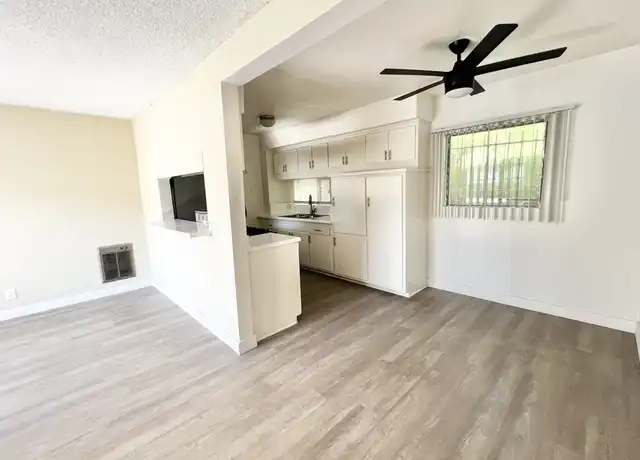Property at 4217 Don Tomaso Dr Unit 7, Los Angeles, CA, 90008, 1 bed, 1 bath, [object Object]