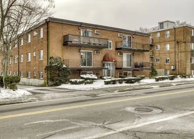 Property at 332 Copeland St Unit 24, Quincy, MA, 02169, 2 beds, 1 bath, [object Object]