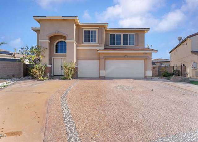 Photo of 12274 Janelle Ct, Eastvale, CA 91752