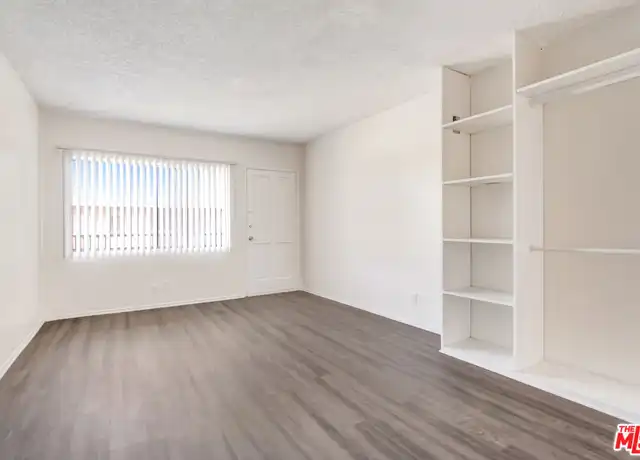 Property at 14108 Doty Ave Unit 20, Hawthorne, CA, 90250, 0 beds, 1 bath, [object Object]